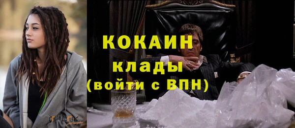 Альфа ПВП Бородино