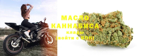 Альфа ПВП Бородино