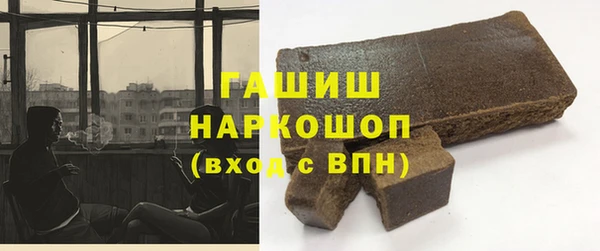 Альфа ПВП Бородино