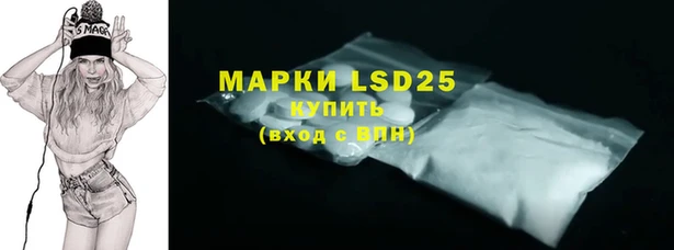 МДПВ Бронницы