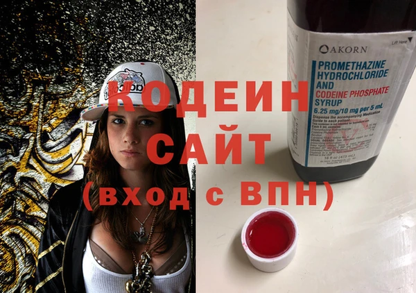 Альфа ПВП Бородино