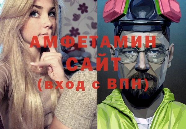 Альфа ПВП Бородино