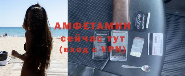 Альфа ПВП Бородино