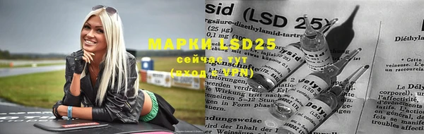 MDMA Premium VHQ Бугульма